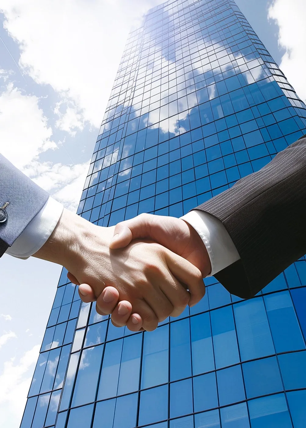Partnership